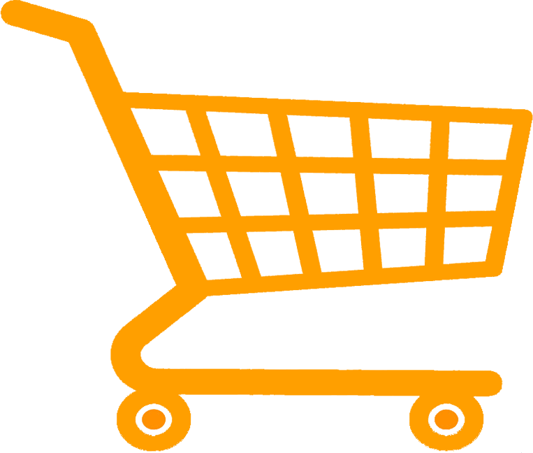 cart_icon